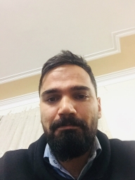 mehdiii