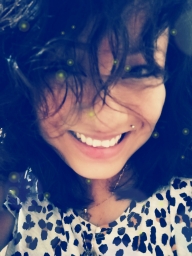 mel_iza