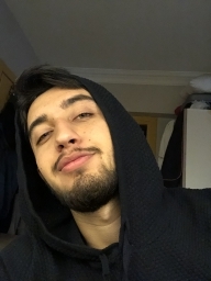 metecbn