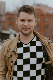 michaelamd