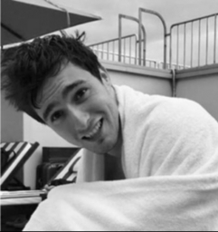 miguelspain