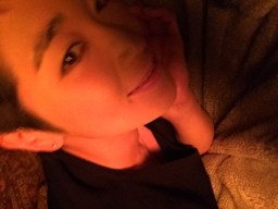 mikiko