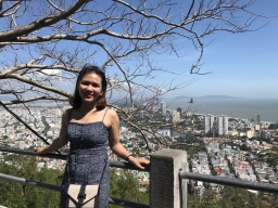 minhle
