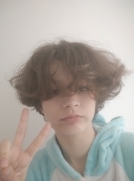 minmin