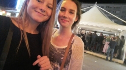 mira_meister
