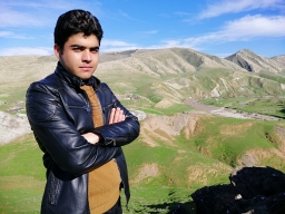 mohammadsvg