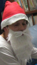 mpoplaw