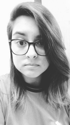 mrsoares