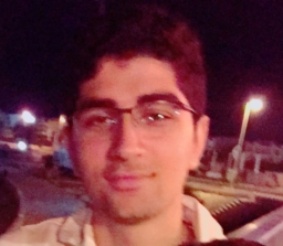 muhammedashour