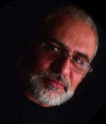 munirab