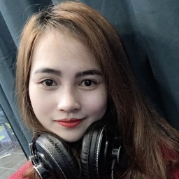 mymynguyen