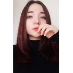 nanaj476