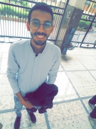 nasser