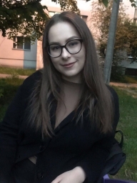 natashazhol