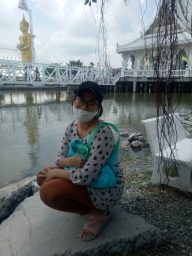 nattaya_thon