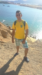 nedal55