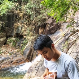 nguyendinh95
