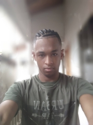 nigafusion
