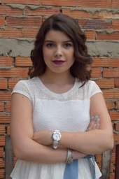 nikolinajovanovic