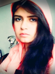 nilu_z