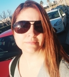 noapero