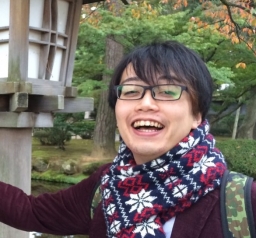 noboru