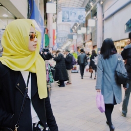 nursyamim
