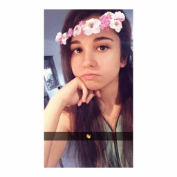 okxmura