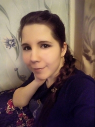 olga_angel