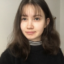 oliwia