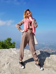 olyanochka