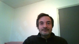 pascal81