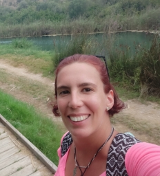 paulasc