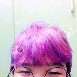 peachy_grape