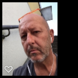 peterfromgermany