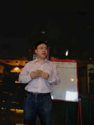 peterwang0099