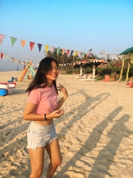 phuongchi