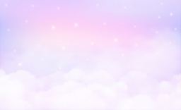 pinkcat