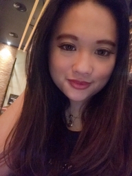 priscillak13