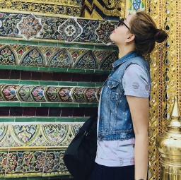 profeneri