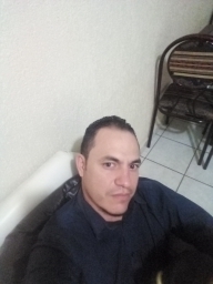psicomundo666