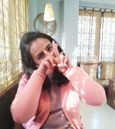 queen_bee
