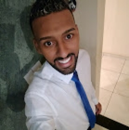 rafael006