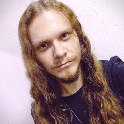 raigberaid