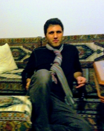 rainman