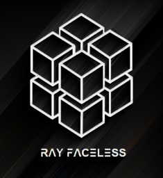 ray_faceless