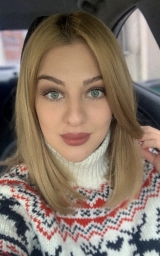 reginakosh