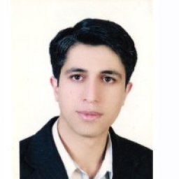 rezash