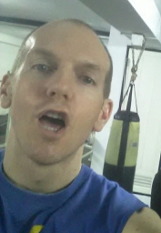 rhysbkkallday