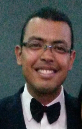 rifercol